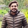 Bilal K.