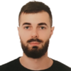 Vladyslav C.