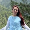 Reham R.