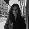 Elif D.