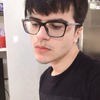 Marco S.