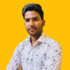 Ankit L.