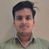 Yugal Kishore  l.