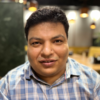 Kamaljit S.