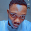 Ayomide E.