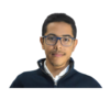 Mohamed R.