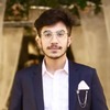 Muhammad Hassaan K.