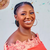 Tosin A.