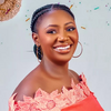 Tosin A.