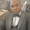 Adegbite A.