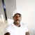 Mpho K.