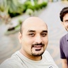 Sadaqat A.