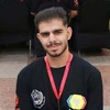 Youssef E.
