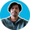 Anil S.