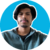 Anil S.