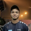 Muhibur R.