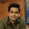 Goutam K.