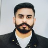 Abhay A.