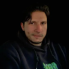 Ibrahim R.