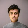 Tarun A.