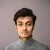 Tarun A.