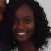Beatrice W.