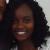 Beatrice W.
