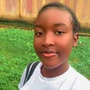 Kolade O.