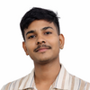 Raj Karan K.