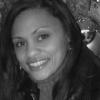 Sandra M.