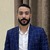 Ahmed S.
