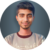 MD Arif H.