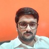 Farman T.