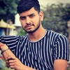 Kush Kumar S.