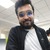 Kunal P.