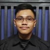 Fahmi M.