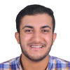 Abdallah W.