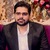 Waqas B.