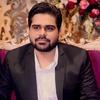Waqas B.