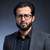 Sagheer A.