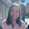 Eden F.