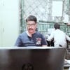 Kalimullah A.