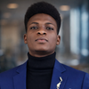 Abiodun A.