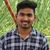 Sachin S.