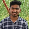 Sachin S.