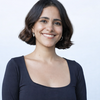 Laura Pamela  M.