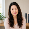 Jingjing S.