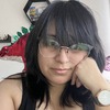 Kimberly M.