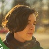 Klara T.