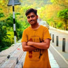 Chetan I.